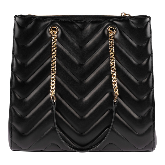 Дамская сумочка Odeon Black