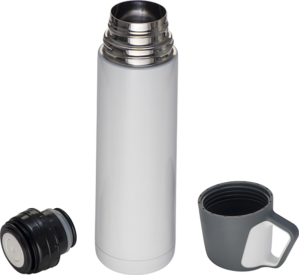 Термос 500 мл