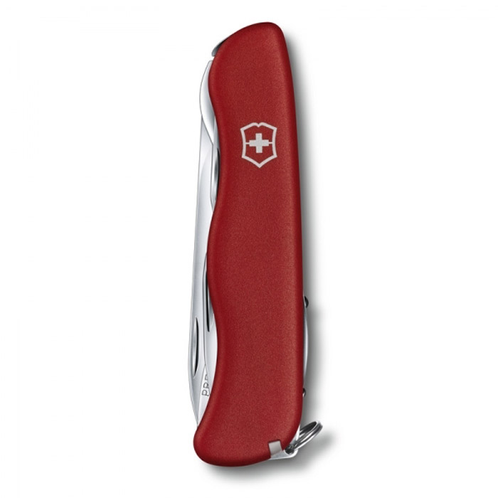 Многофункциональный карманный нож Victorinox Picknicker