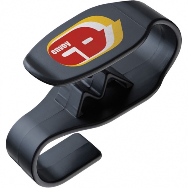 Вешалка для сумки ARMANT