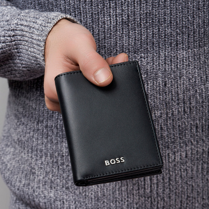 HLG403A