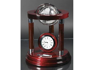 Набор настольный