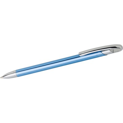 Ручка шариковая, Voyager