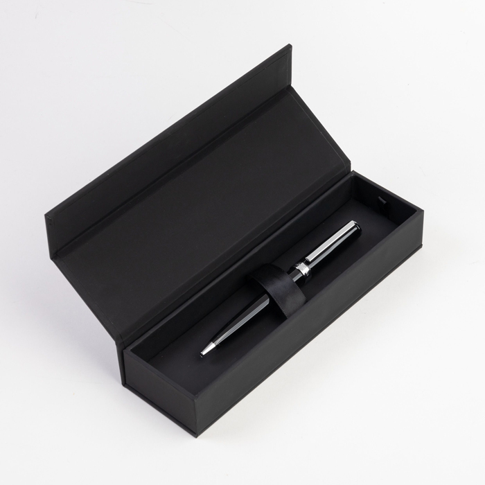 HSN2544A
