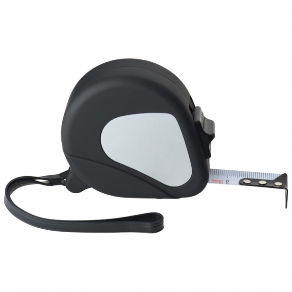 Рулетка 5 м KENTVILLE