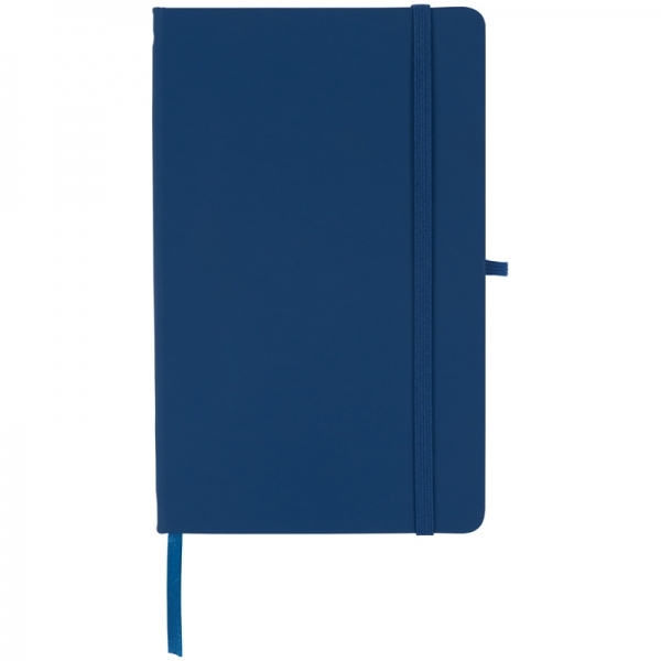 Блокнот A5 KIEL