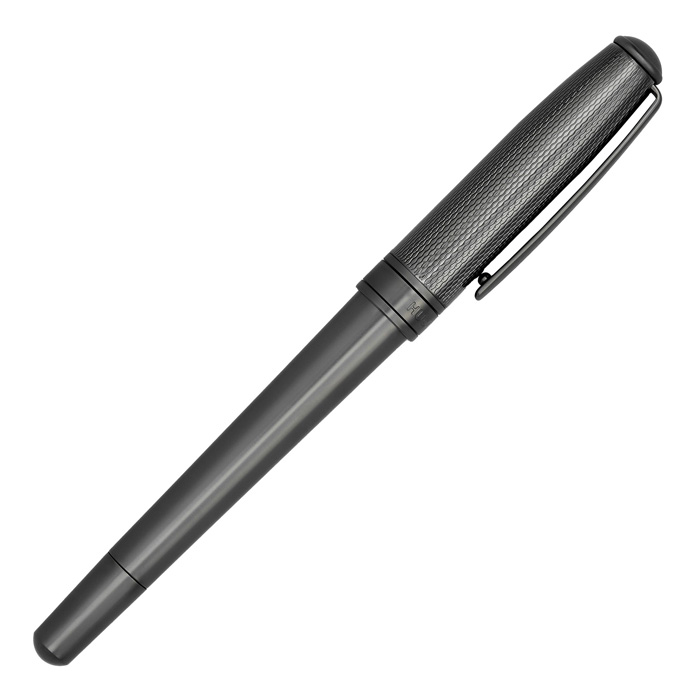 HSY4875D
