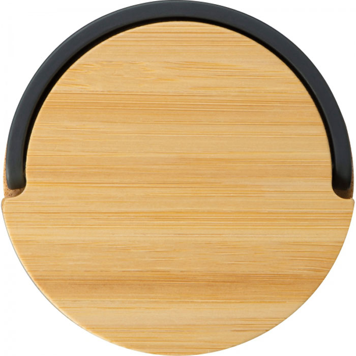 Бутылка для питья, 500 мл