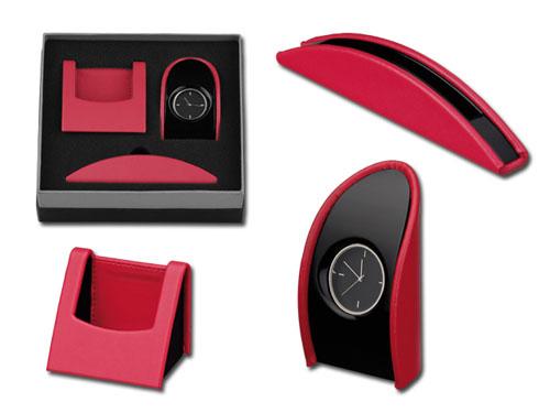 Настольный набор