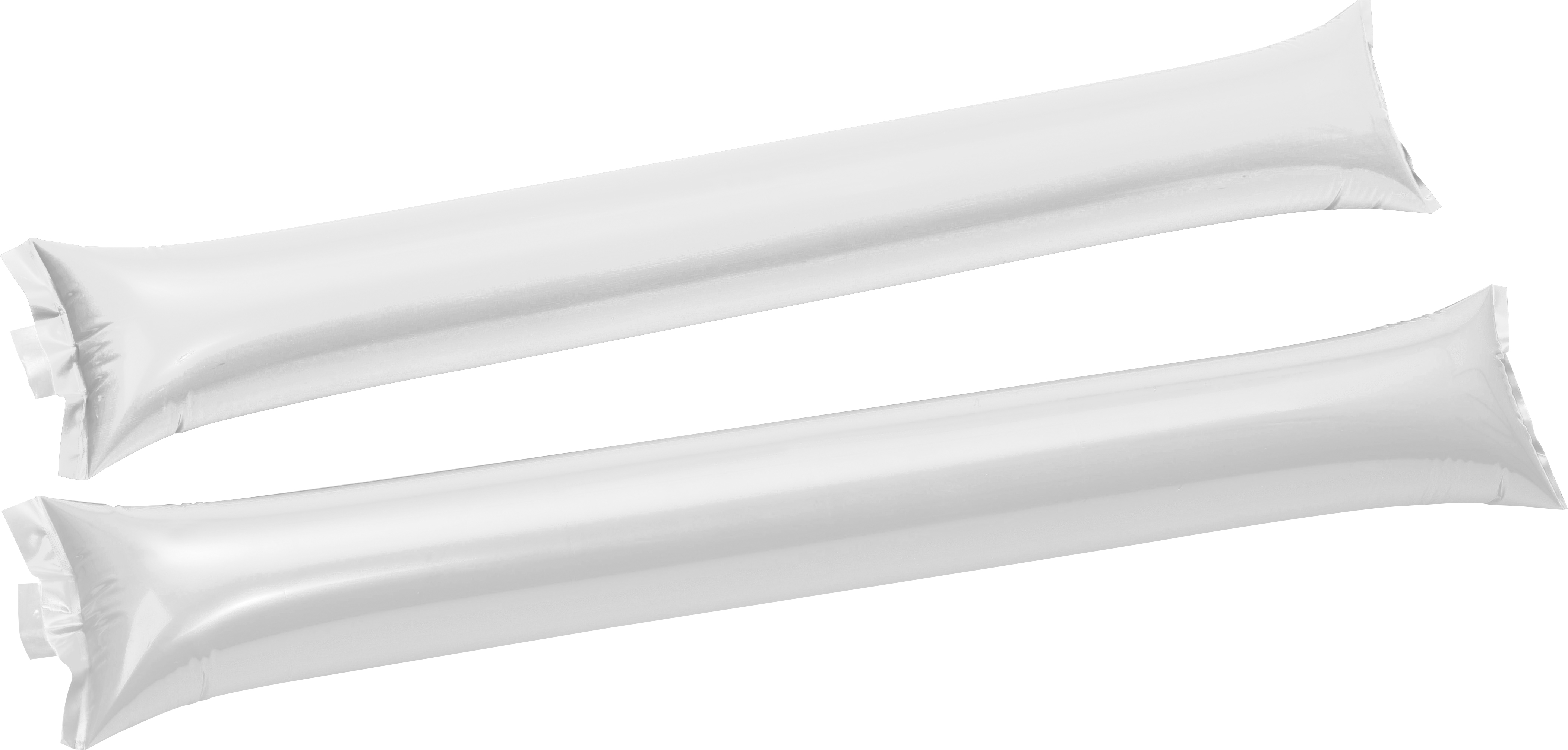 Палки болельщика