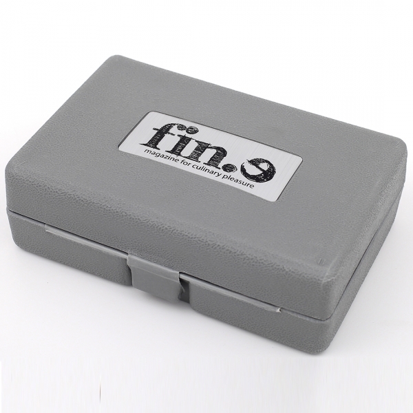 Набор ручного инструмента MANAGUA