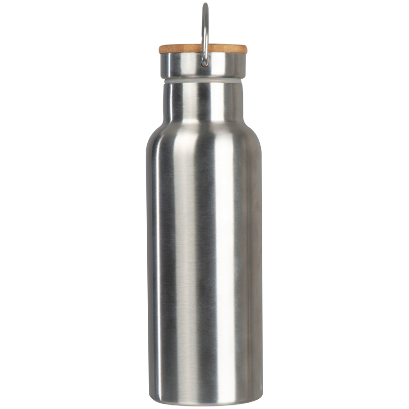 Термобутылка 500 мл