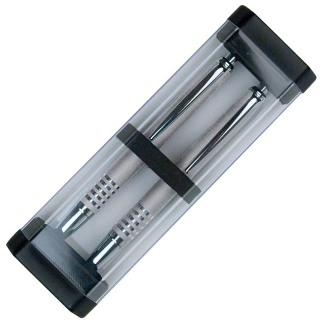 Письменный набор 