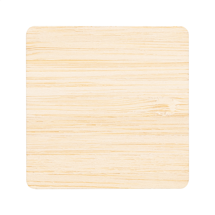 AP716839-C