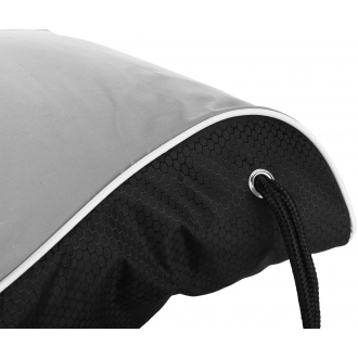 Мешок-рюкзак Schwarzwolf DENISON