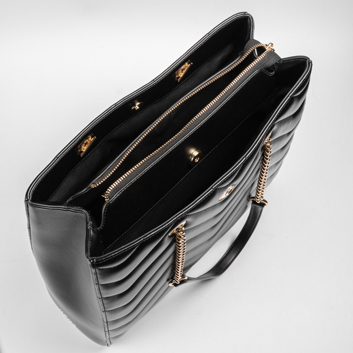 Дамская сумочка Odeon Black