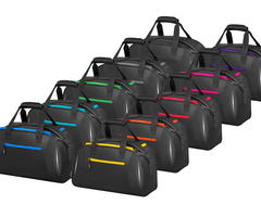 Спортивная сумка, FLASH