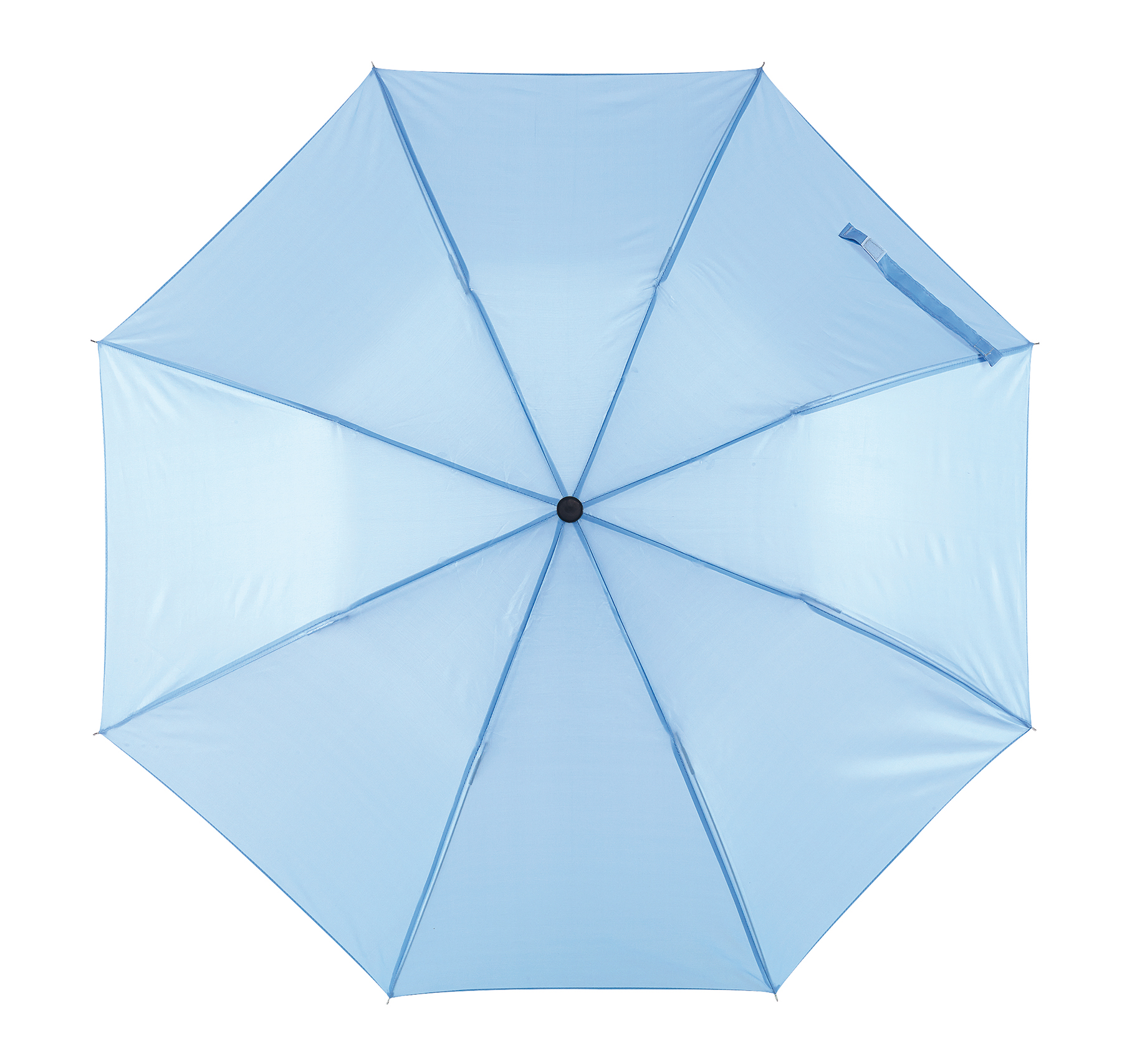 Складной зонт Regular