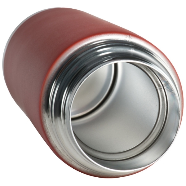 Термос ALBUQUERQUE