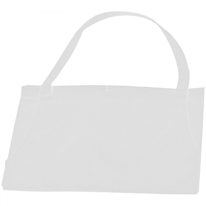 Хлопковый фартук GRILLMEISTER