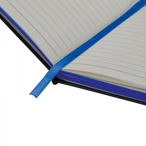 Блокнот A5 CUXHAVEN