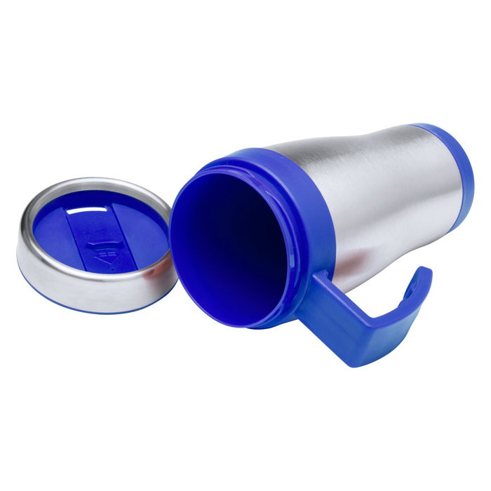 Термокружка Caprol Plus 450 мл