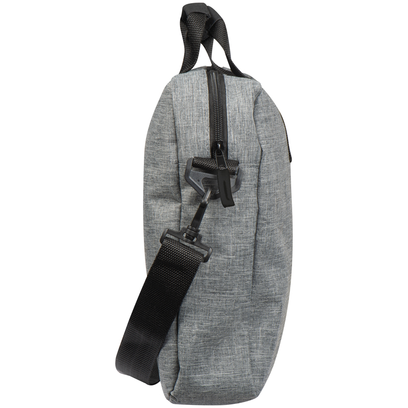 Портфель из полиэстера