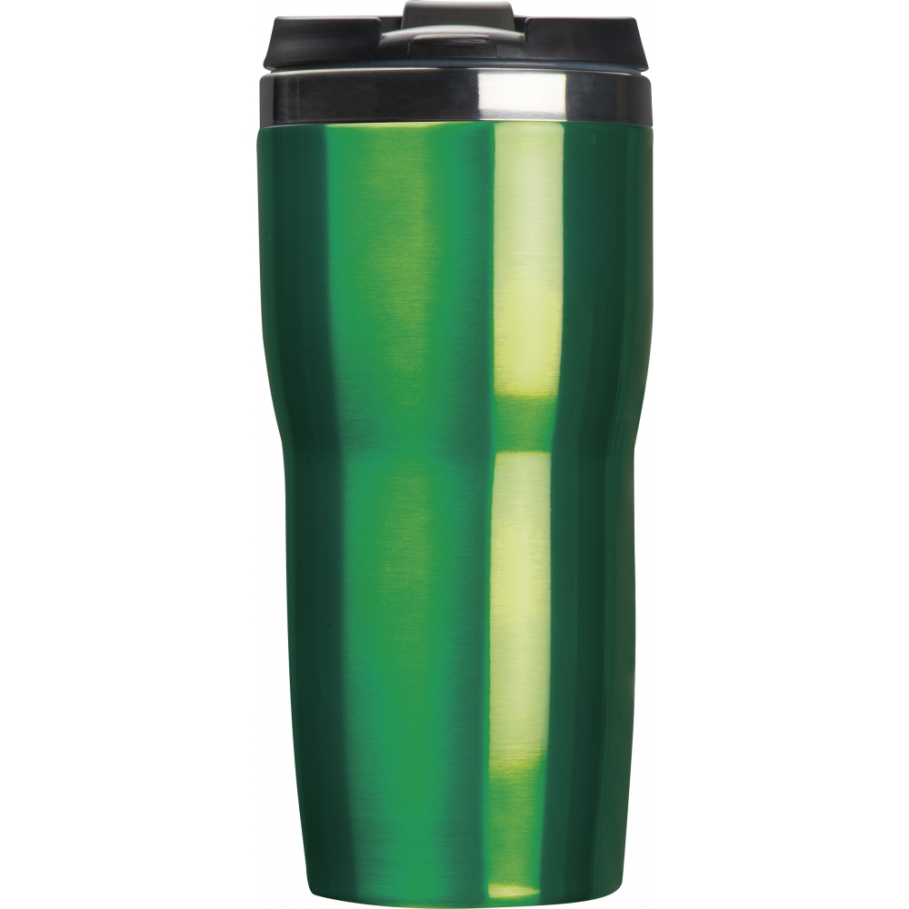 Термокружка