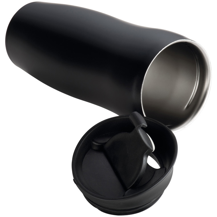 Термокружка BERINGEN 400 мл