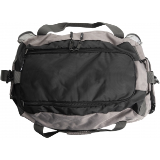 Спортивная сумка ZAMBEZI Schwarzwolf