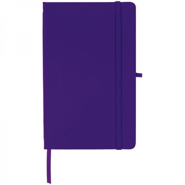 Блокнот A5 KIEL