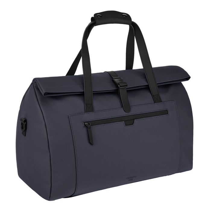 Дорожная сумка Easton Navy