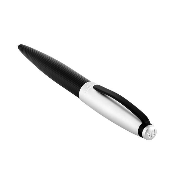 NSC6634B