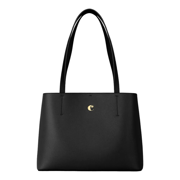 Сумка-тоут Séraphine Black