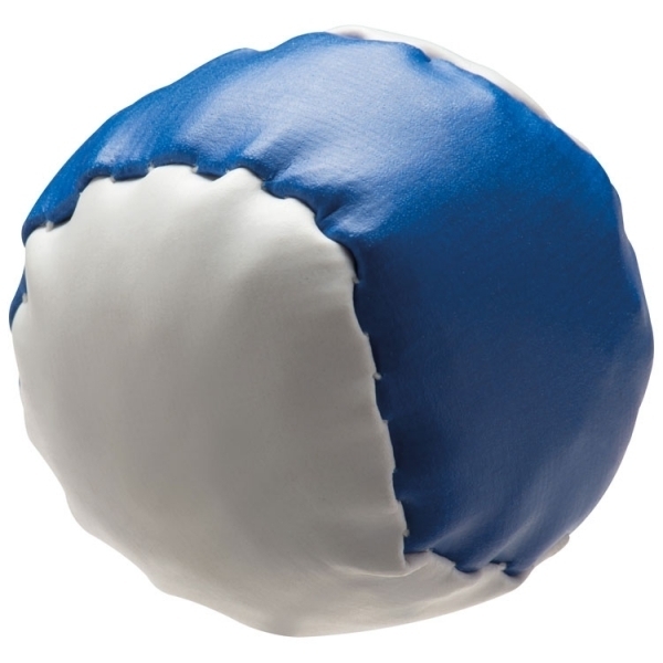 Антистрессовый мячик DUBLIN