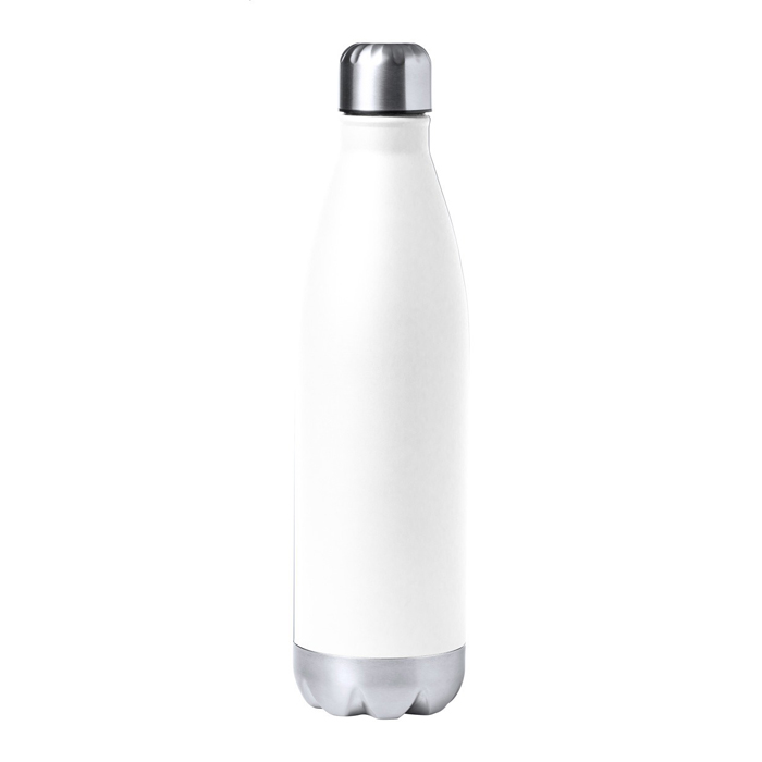 Термобутылка Mippar 750 мл