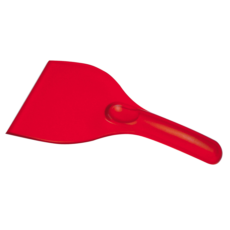 Скребок для стекла