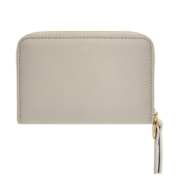 CEL638K