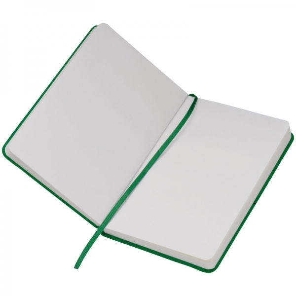 Блокнот LÜBECK