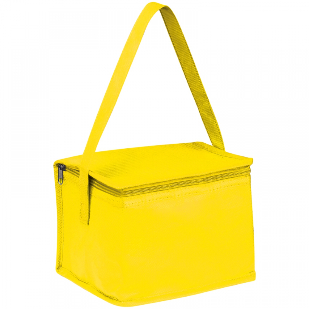 Сумка-холодильник для 6 банок