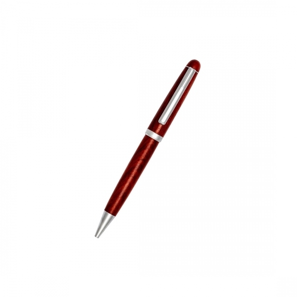 Письменный набор из розового дерева BANGKOK