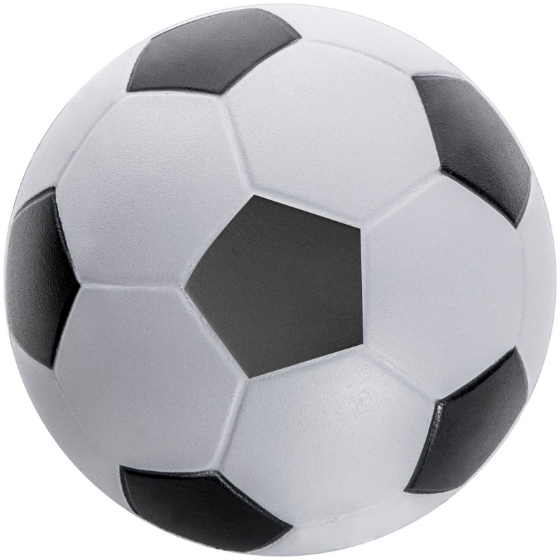 Мяч антистресс