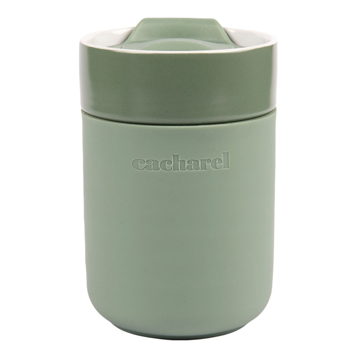 CAI334T