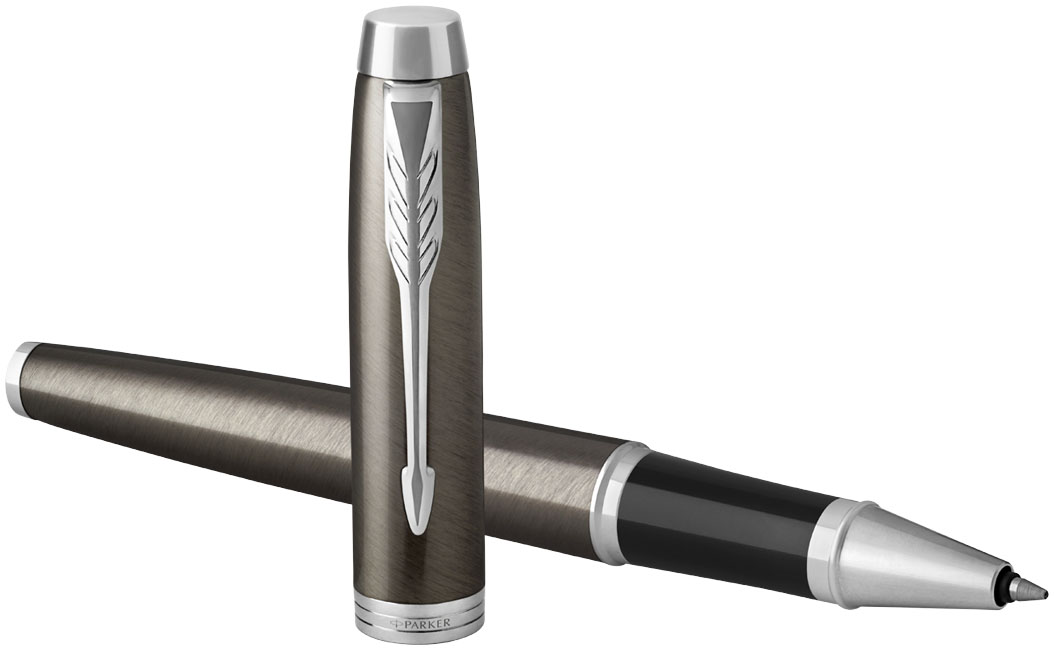 Ручка роллер IM, Avenue