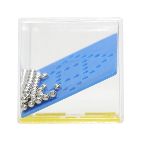 Головоломка