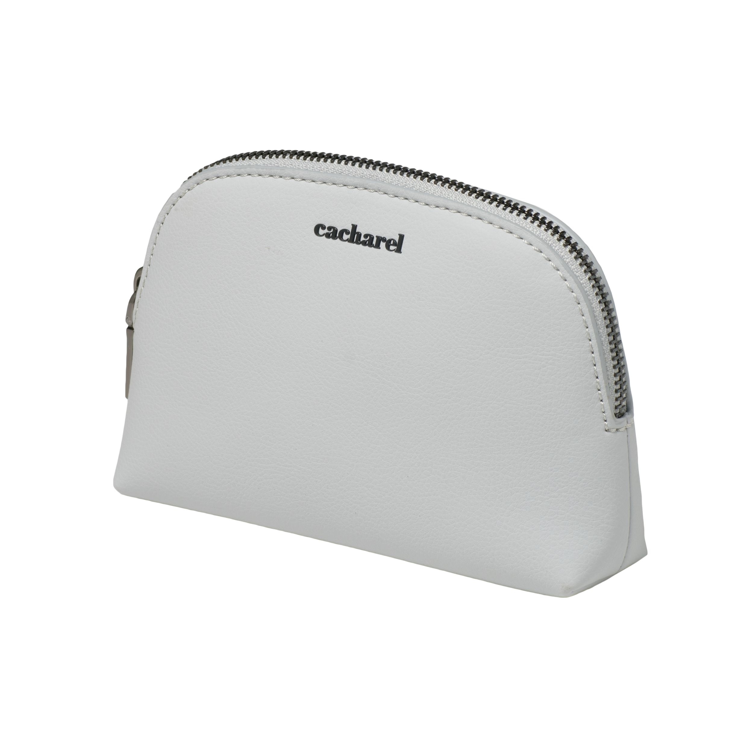 Дорожная косметичка Victoire Light Blue, Cacharel