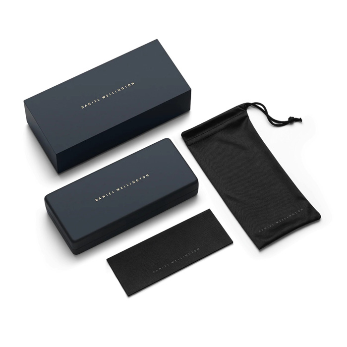 GDWG00900002