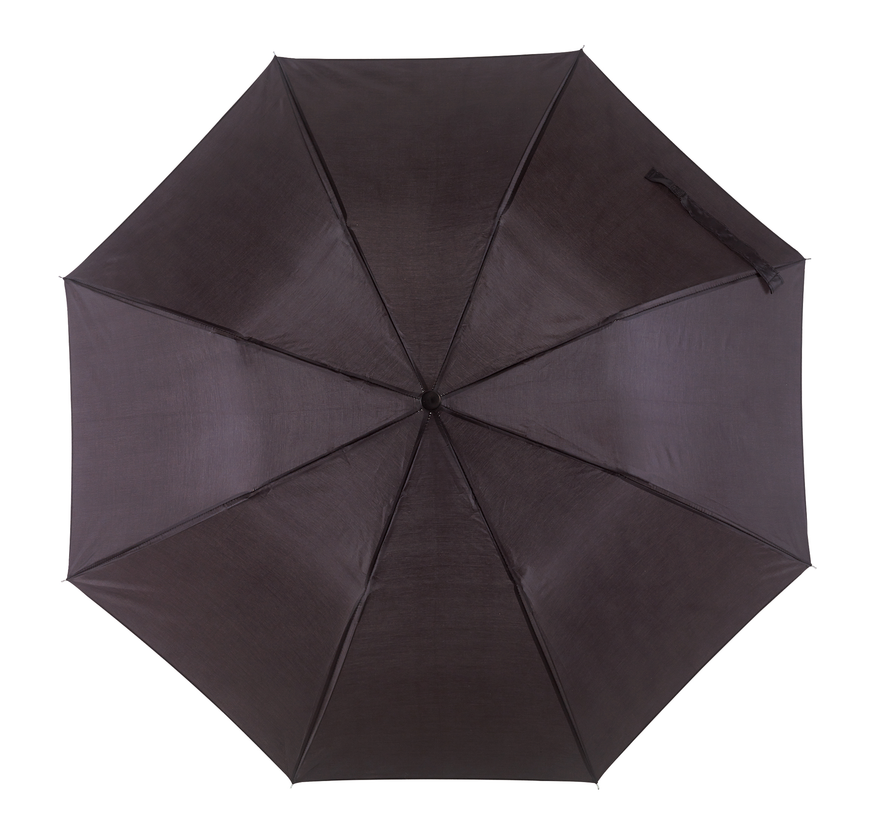 Складной зонт Regular