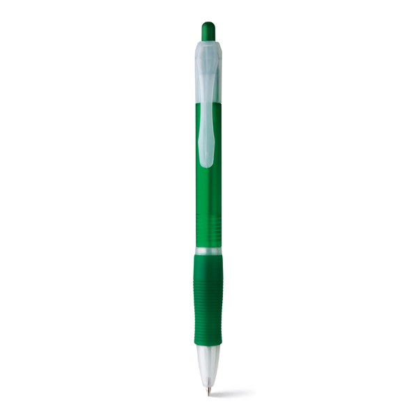 SLIM  Шариковая ручка