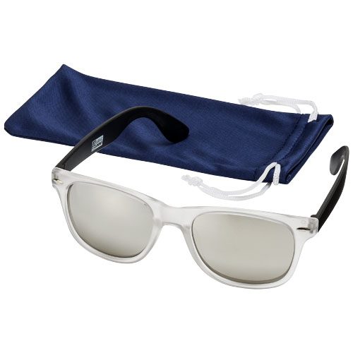 Дизайнерские солнцезащитные очки California